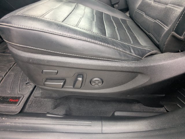 Certified 2023 Kia Telluride SX Prestige AWD/4WD image 22