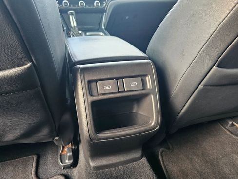 Used 2021 Honda Accord Sport Special Edition image 32
