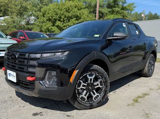 New 2026 Hyundai Santa Cruz XRT video 1