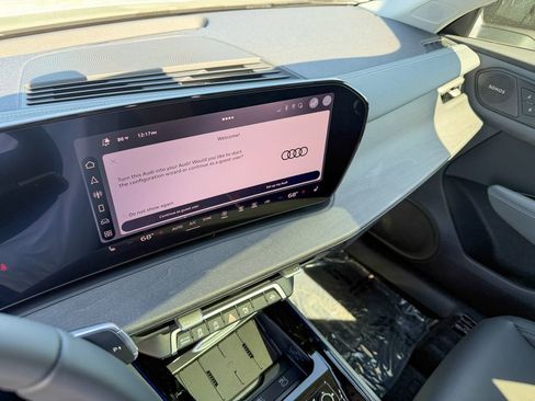 New 2026 Audi Q3 quattro 2.0T image 22