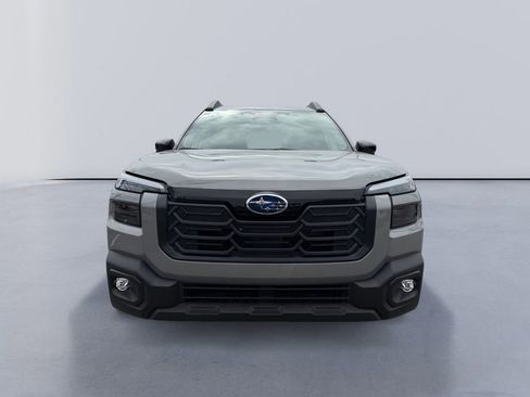 New 2026 Subaru Outback Premium AWD/4WD image 8