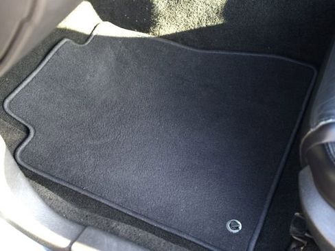 Used 2006 Ford Mustang GT Premium image 70