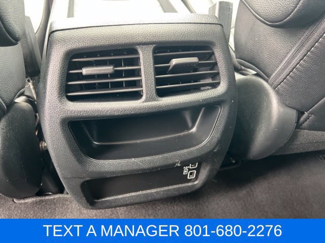 Used 2020 Honda Ridgeline RTL-E image 38