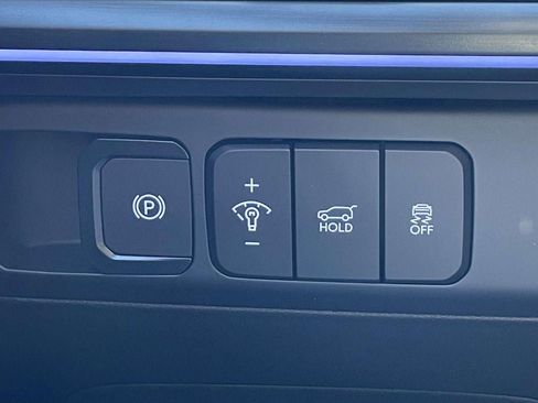 New 2026 Hyundai Santa Fe Calligraphy image 65