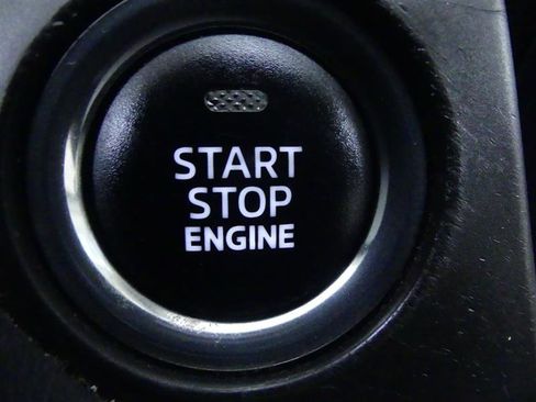 Used 2020 MAZDA MAZDA6 Touring image 15