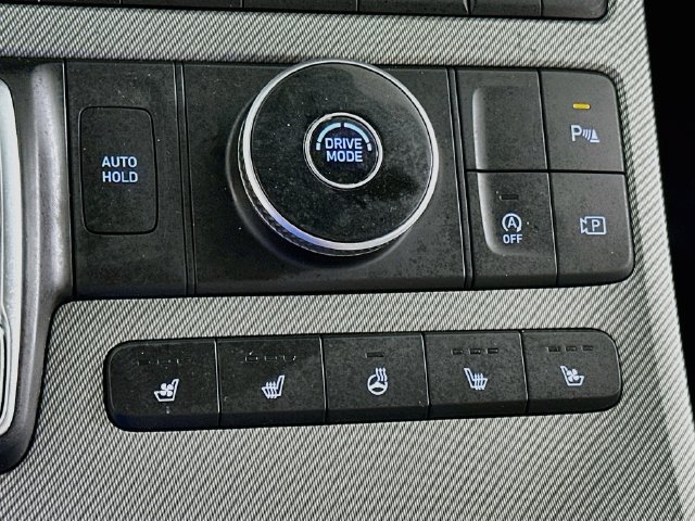 Used 2023 Hyundai Palisade SEL w/ Premium Package FWD image 20