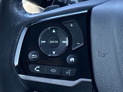 Used 2023 Honda Odyssey Touring image 19