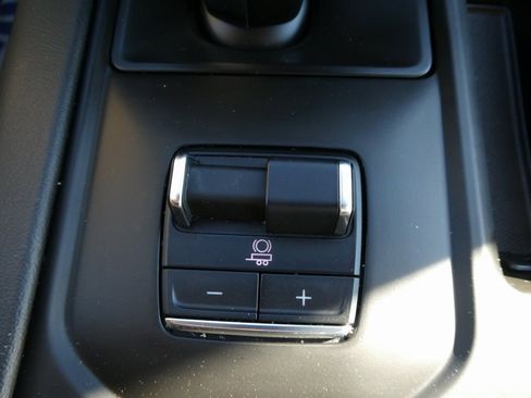 Certified 2024 GMC Sierra 1500 Denali image 28