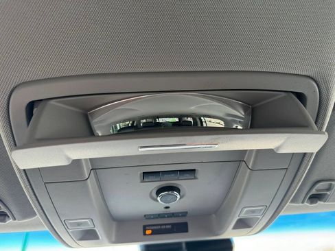 Used 2019 Chevrolet Suburban LT image 25