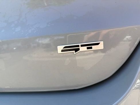 Used 2023 Kia K5 GT w/ GT1 Package FWD image 13