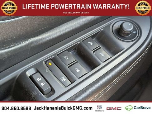 Used 2014 Buick Encore Convenience FWD image 27
