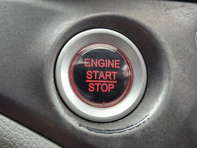 Used 2016 Honda Pilot EX-L image 26