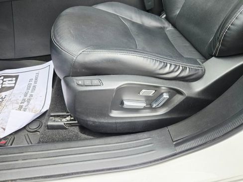 Used 2020 MAZDA CX-9 Grand Touring image 15