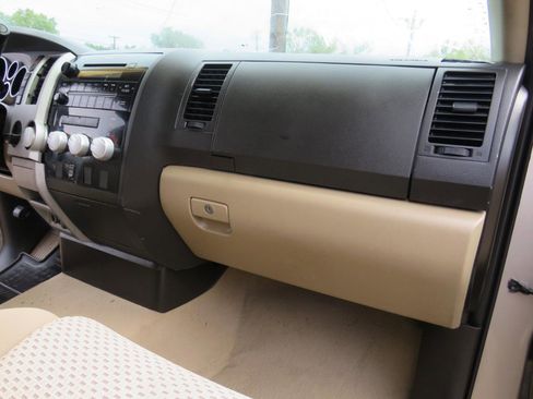 Used 2007 Toyota Tundra SR5 RWD image 23