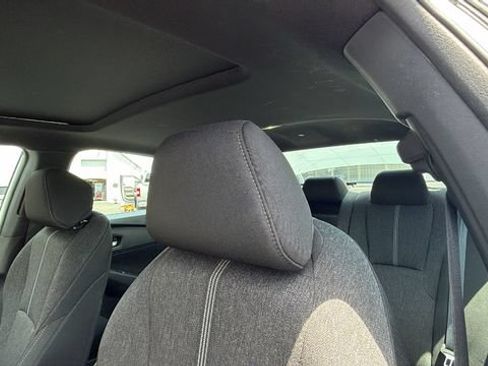 Used 2023 Honda Accord Sport image 21