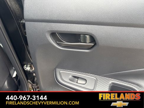 Used 2024 Nissan Versa S w/ Electronics Package image 31