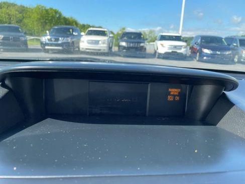 Used 2015 Subaru Forester 2.5i Premium w/ All-Weather Package image 21