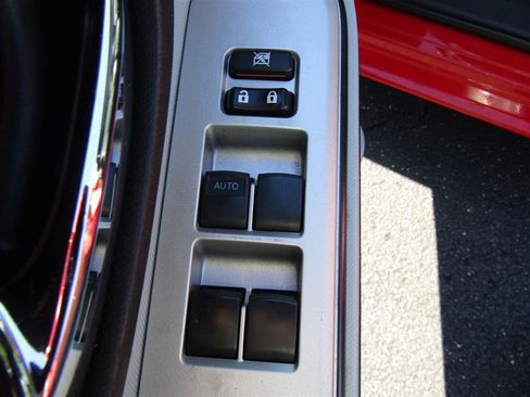 Used 2013 Toyota Prius C Four image 10