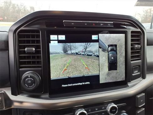 Used 2023 Ford F150 Raptor image 15