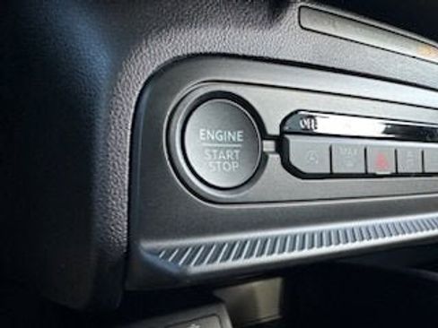 New 2025 Ford Bronco Sport Big Bend image 15