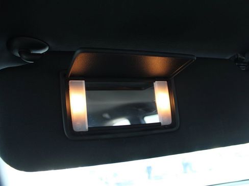 Used 2023 Honda Odyssey Sport image 50