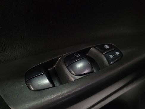 Used 2019 Nissan Sentra S FWD image 27