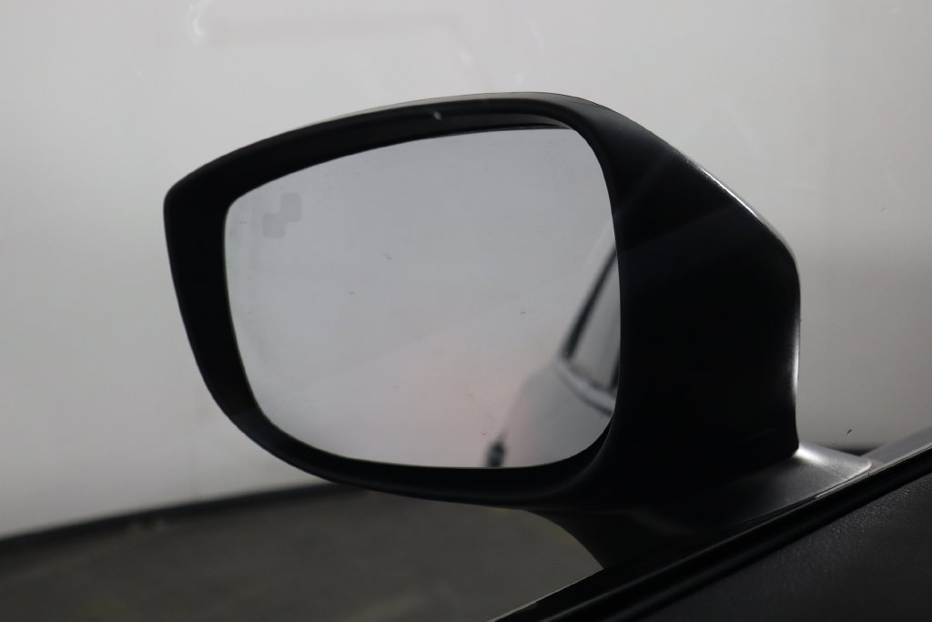 Used 2022 MAZDA CX-9 Touring Plus AWD/4WD image 41