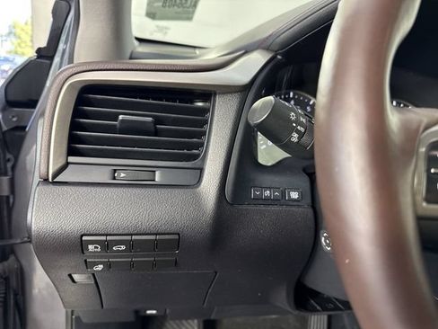 Used 2017 Lexus RX 350 AWD w/ Premium Package image 15