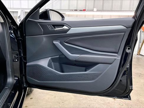 New 2026 Volkswagen Jetta S image 27