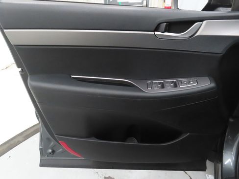 Used 2022 Hyundai Palisade SEL w/ Convenience Package AWD/4WD image 10