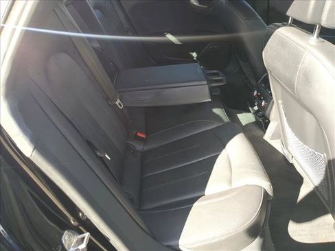 Used 2016 Audi A7 3.0T Premium Plus image 21