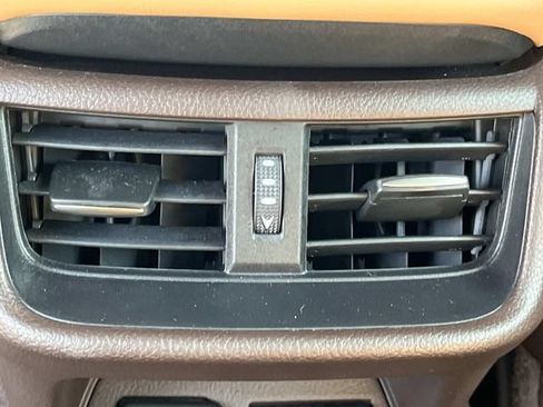 Used 2019 Lexus ES 350 w/ Accessory Package 2 FWD image 18