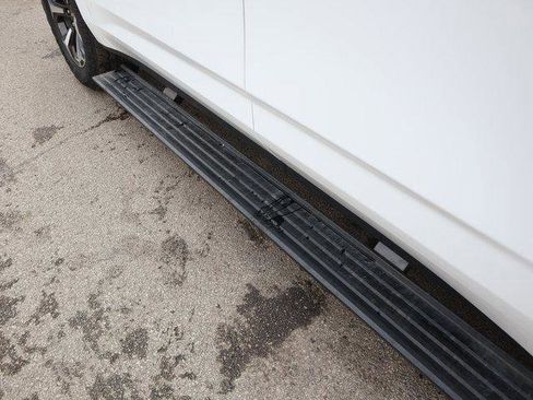 New 2025 GMC Yukon AT4 Ultimate image 20