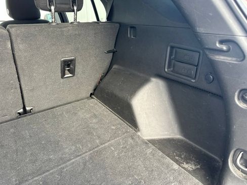 Used 2019 Chevrolet Equinox LT AWD/4WD image 23