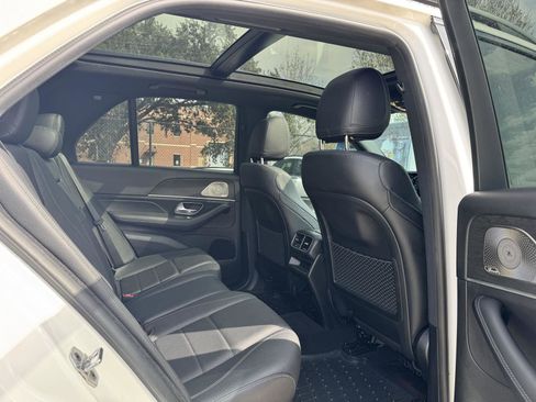 Used 2023 Mercedes-Benz GLE 350 image 25