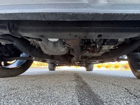 Used 2015 Ford Explorer Sport w/ Equipment Group 401A image 35