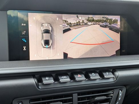 New 2026 Porsche 911 Carrera S image 20