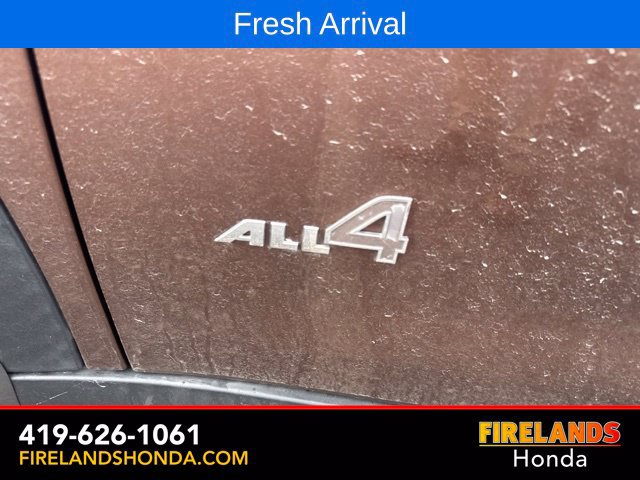 Used 2014 MINI Cooper Countryman S AWD/4WD image 15