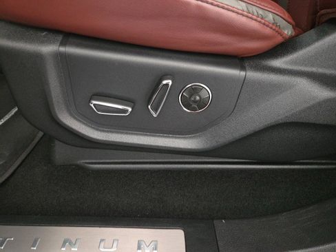 Used 2019 Ford F350 Platinum w/ Platinum Ultimate Package image 74