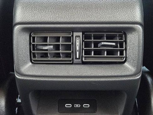 Used 2025 Honda CR-V EX-L image 17