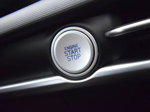 Used 2026 Hyundai Santa Cruz SEL AWD/4WD image 39