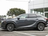 Used 2024 Lexus RX 350 Premium Plus image 3