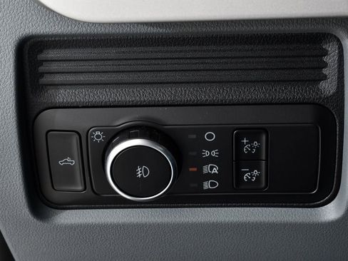 New 2026 Ford F250 XL w/ STX Appearance Package image 29