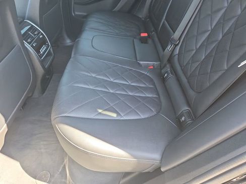 Used 2023 BMW X5 xDrive45e image 32