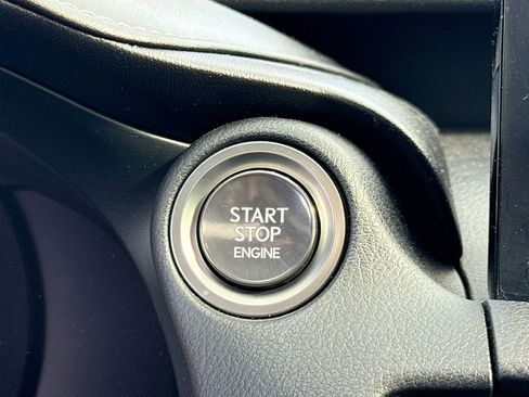 Used 2023 Lexus IS 350 F Sport image 24