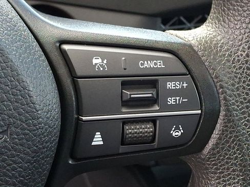 Used 2023 Honda Accord EX image 22