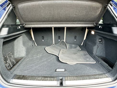 Used 2020 BMW X1 sDrive28i w/ Convenience Package image 26