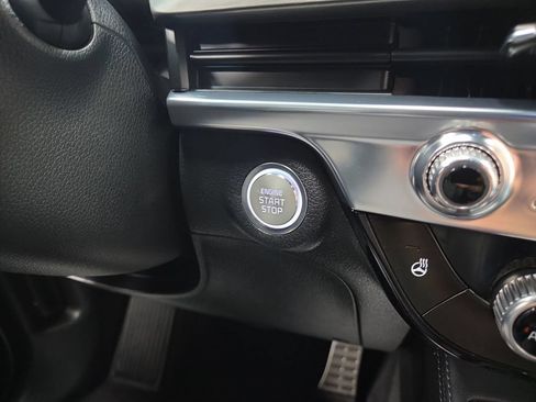 Used 2023 Kia Telluride SX Prestige X-Line AWD/4WD image 18