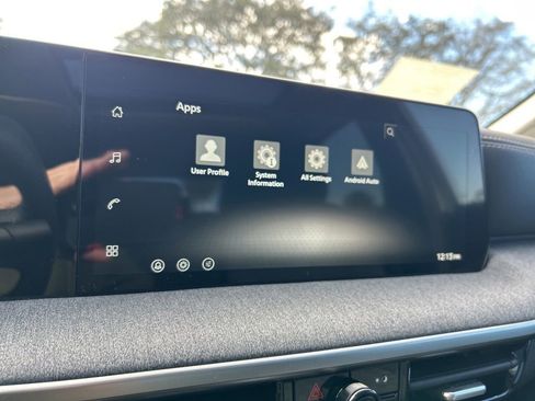 New 2026 Nissan Kicks SV w/ SV Premium Package FWD image 33