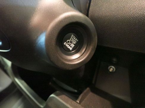 New 2026 RAM ProMaster 1500 w/ Safety Group image 20